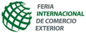 Logo L