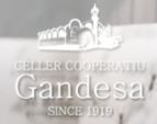 Gandesa