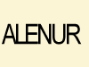 Alenur