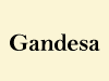 Gandesa