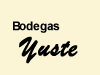 Bodega 