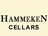 Hammeken