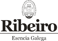 Ribeiro