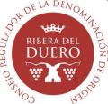 ribera