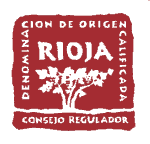 Rioja