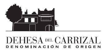 Dehesa Carrizal