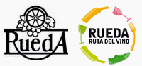 Rueda