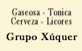 Grupo Xuquer