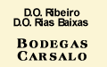 Bodegas Carsalo