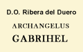Archangelus Gabrihel