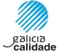 Galicia