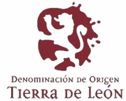 Tierras Leon