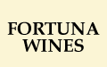 Fortuna Wines