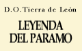 Leyenda del Parama