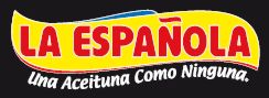 la Española