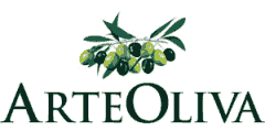 ArteOliva