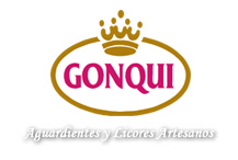 Gonqui