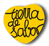 Tierra Sabor