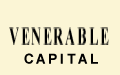 Venerable Capital