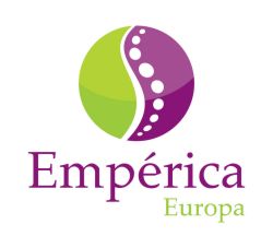 Emperica