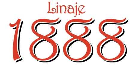 Linaje