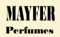 Mayfer Perfumes