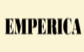 Emperica