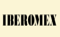 IberoMex