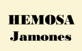 Hermanos Moran