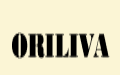 Oriliva