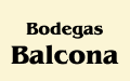 Bodegas Balcona