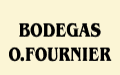 Bodegas O.Fournier