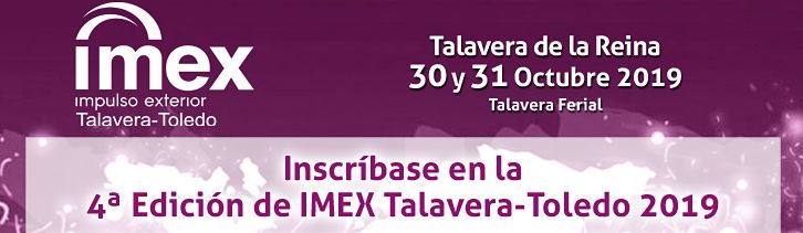 IMEX