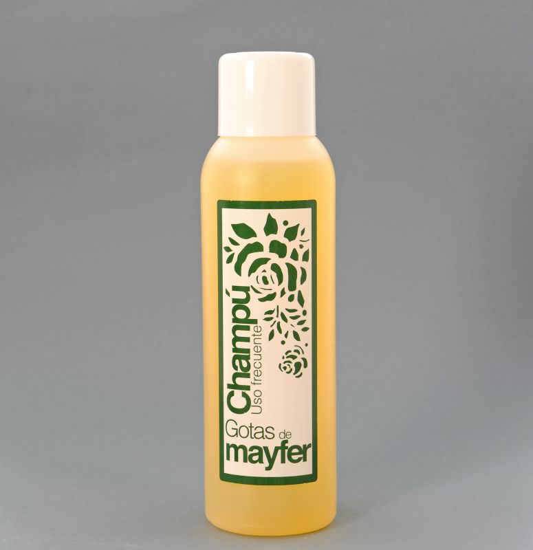 Gotas de mayfer】Los 4 mejores productos de Mayfer: descubre los beneficios  de las Gotas de Mayfer 