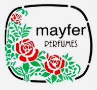 Mayfer