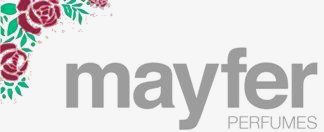 Mayfer Logo
