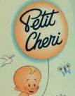 Petit Cheri