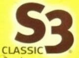 S3