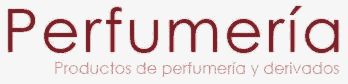 Perfumeria