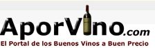 A por vino