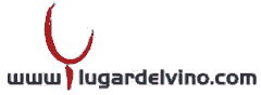 Lugar