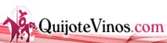 Quijote