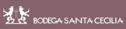 Santa Cecilia