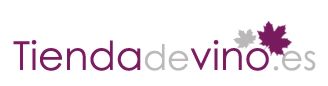 TIENDAVINO
