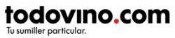 TodoVino