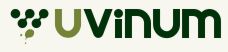 Uvino