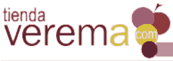 Verema