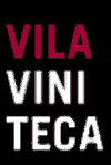 vila