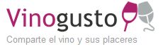 Vino Gusto