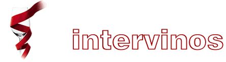 Intervinos